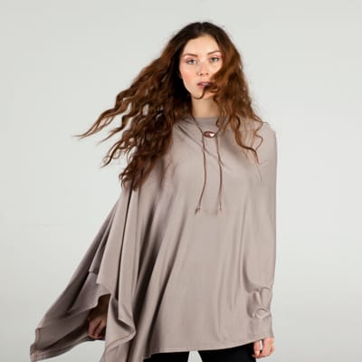 taupe-poncho-hi-res.jpg